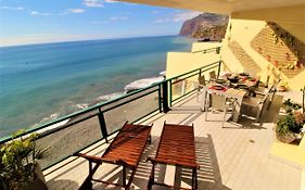 Charming Penthouse Apartment In Pestana